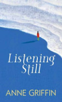 Listening_still